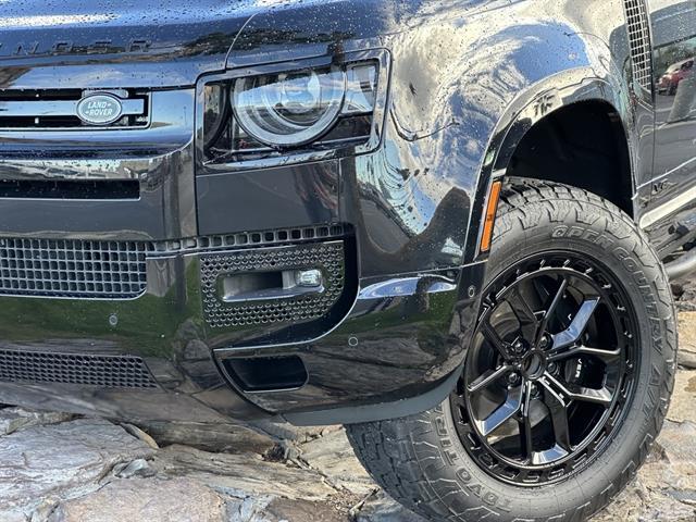 2023 Land Rover Defender 90 V8 Tucson AZ