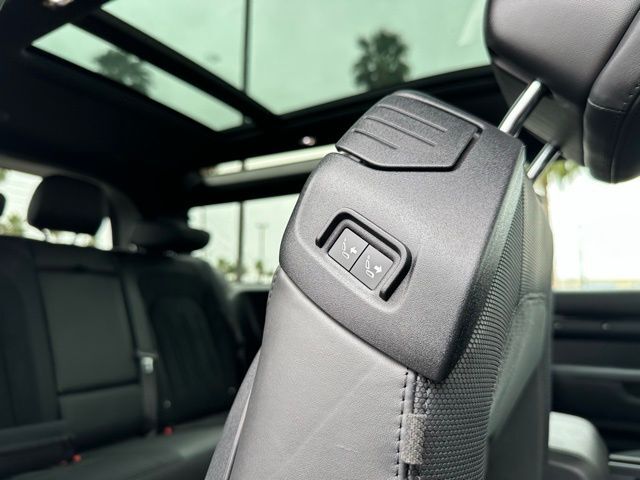 2023 Land Rover Defender 90 V8 Tucson AZ