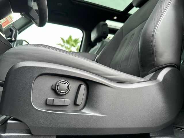 2023 Land Rover Defender 90 V8 Tucson AZ