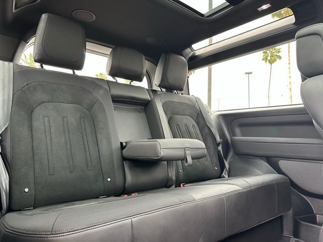 2023 Land Rover Defender 90 V8 Tucson AZ