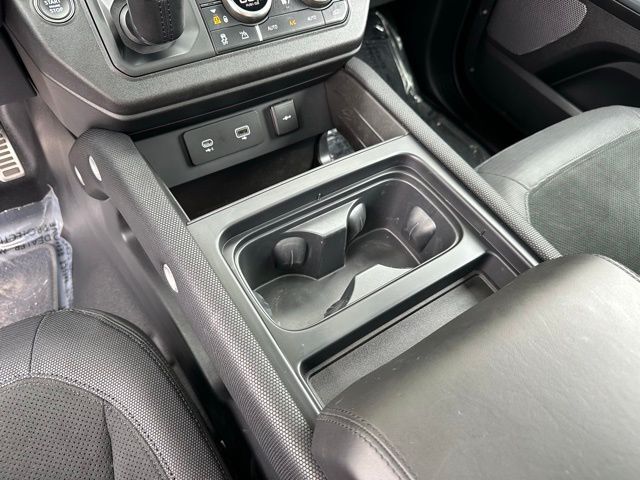 2023 Land Rover Defender 90 V8 Tucson AZ