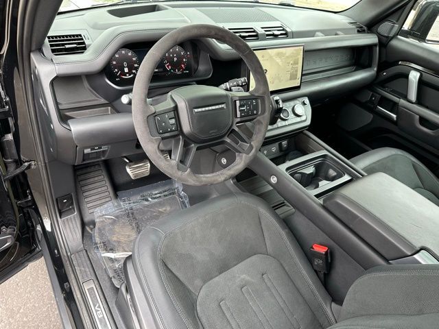 2023 Land Rover Defender 90 V8 Tucson AZ