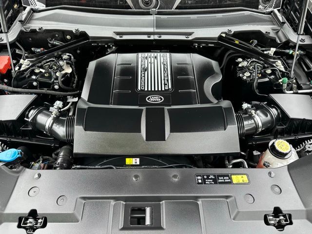 2023 Land Rover Defender 90 V8 Tucson AZ