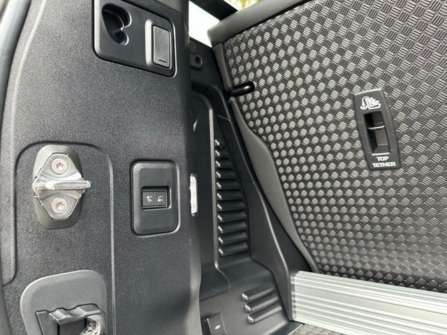 2023 Land Rover Defender 90 V8 Tucson AZ