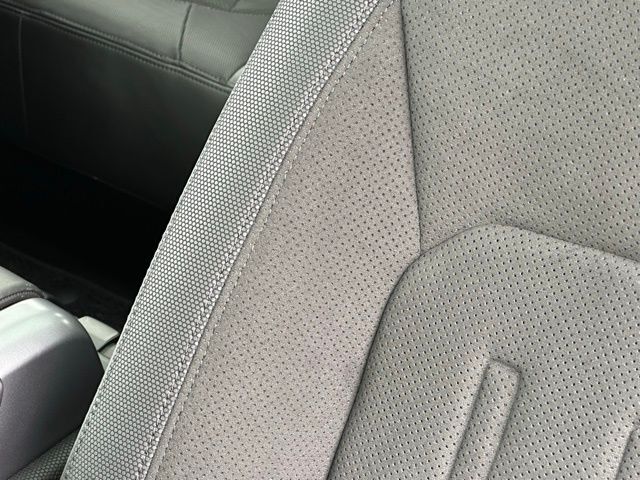 2023 Land Rover Defender 90 V8 Tucson AZ