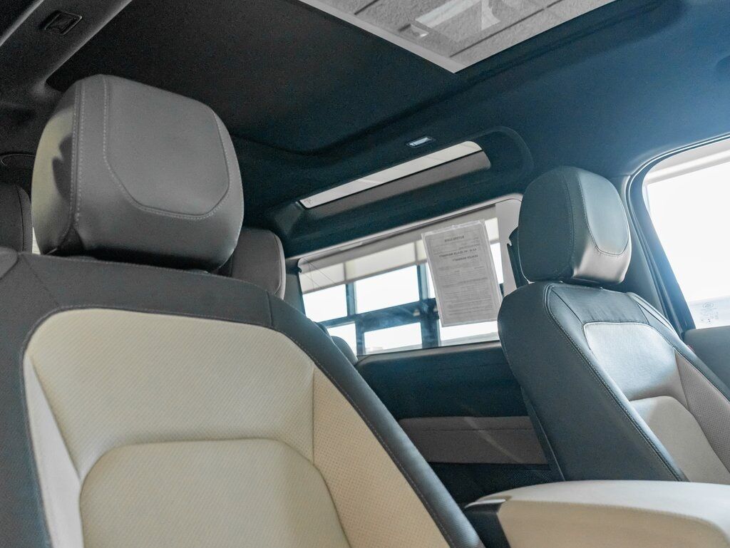 2023 Land Rover Defender 90 X-Dynamic SE Colorado Springs CO
