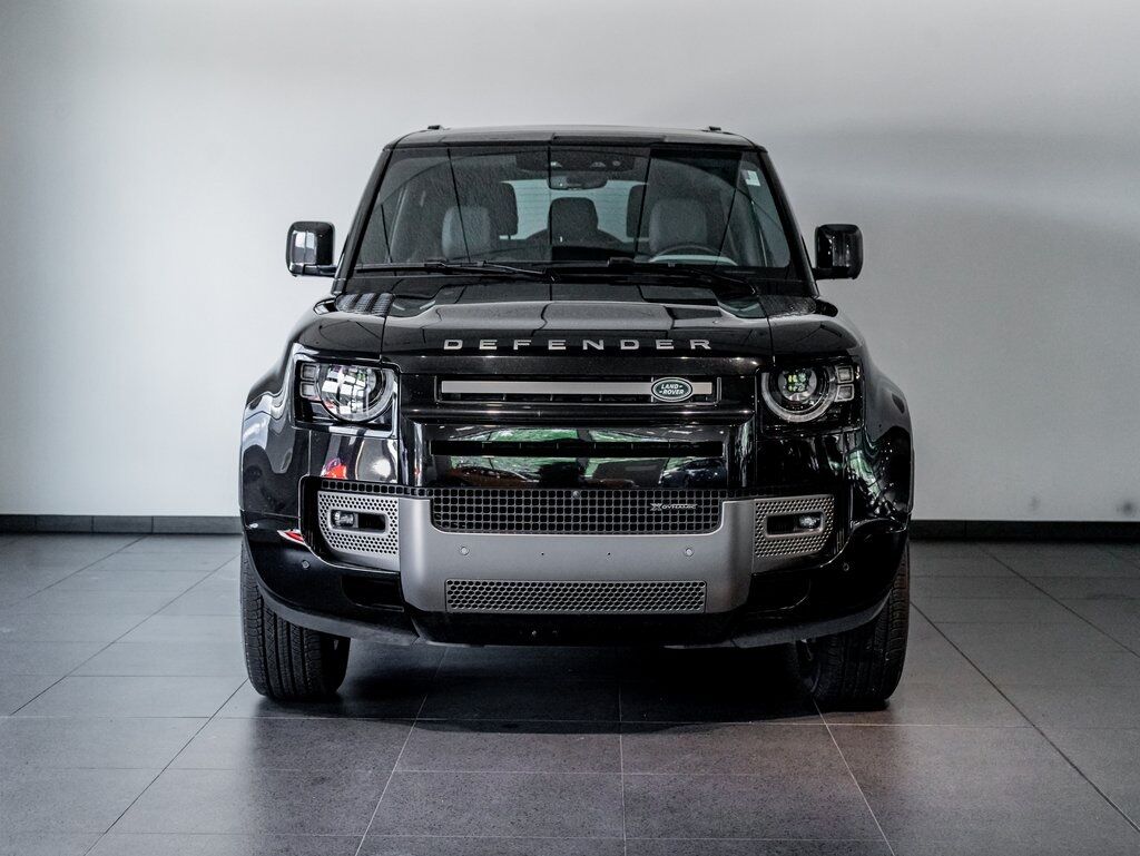 2023 Land Rover Defender 90 X-Dynamic SE Colorado Springs CO