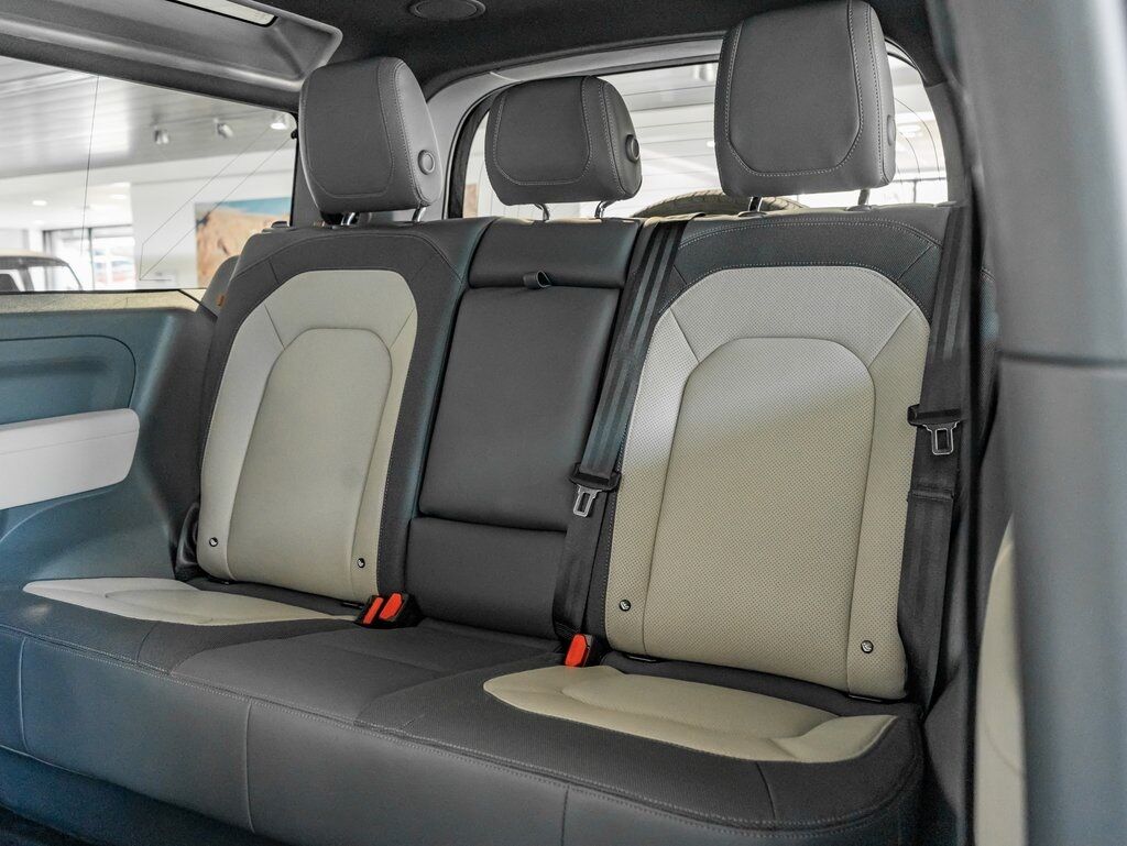 2023 Land Rover Defender 90 X-Dynamic SE Colorado Springs CO