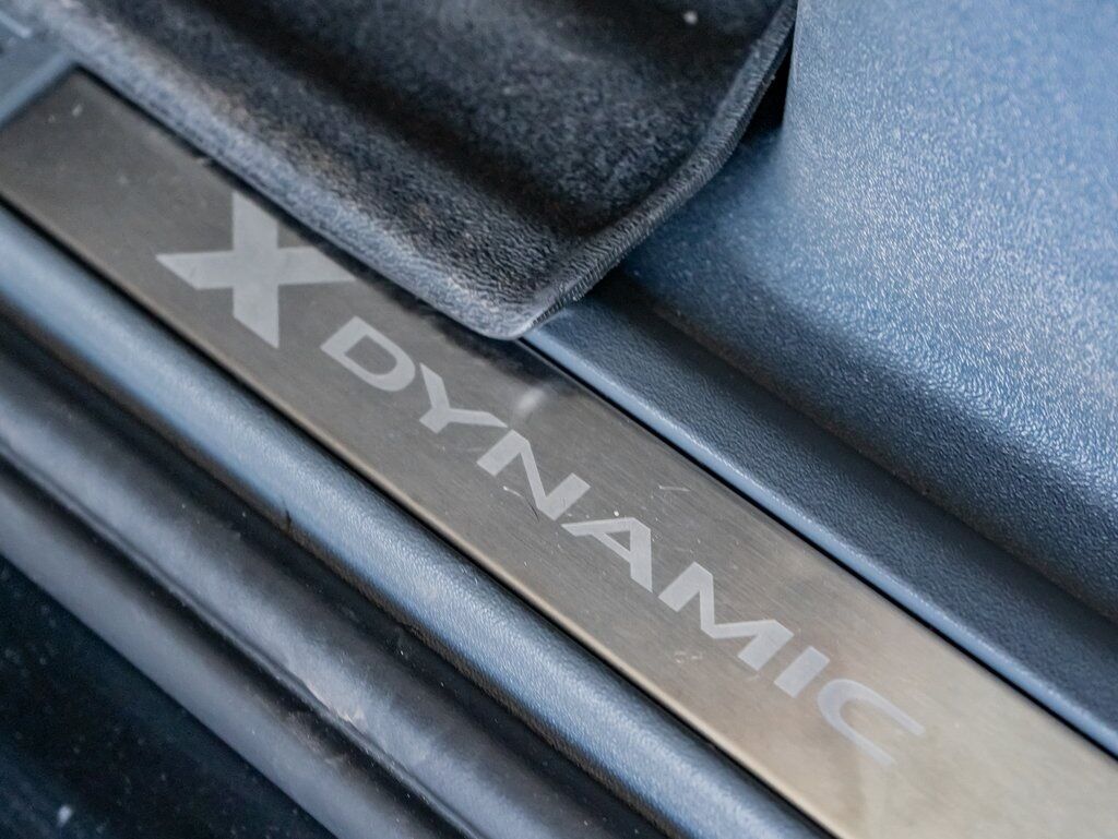 2023 Land Rover Defender 90 X-Dynamic SE Colorado Springs CO