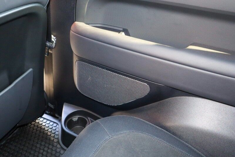 2023 Land Rover Defender Carpathian Edition Birmingham AL