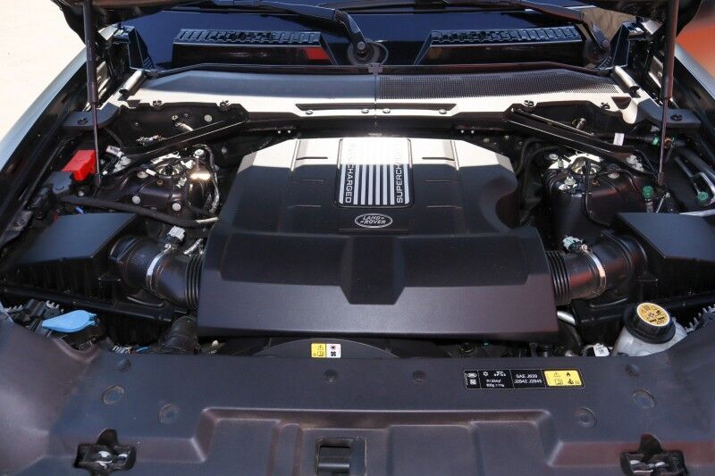 2023 Land Rover Defender Carpathian Edition Birmingham AL