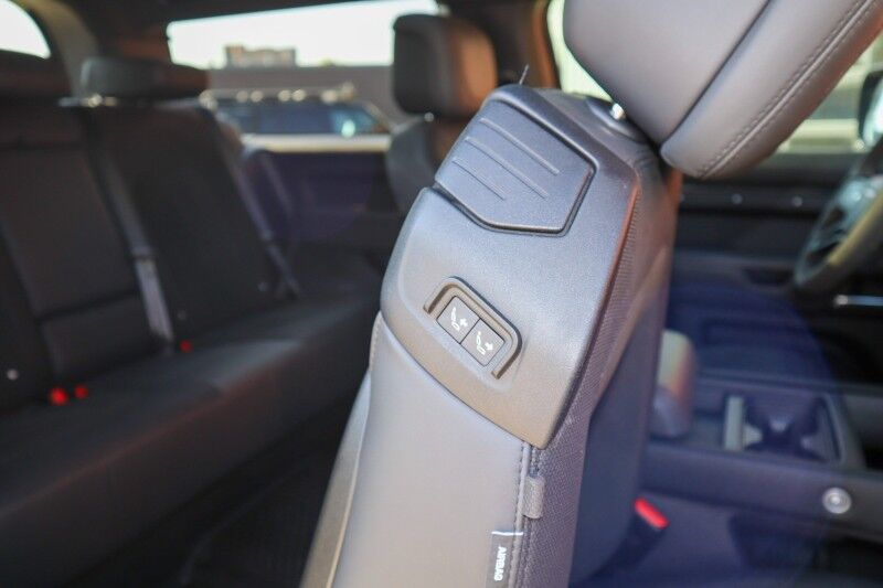 2023 Land Rover Defender Carpathian Edition Birmingham AL