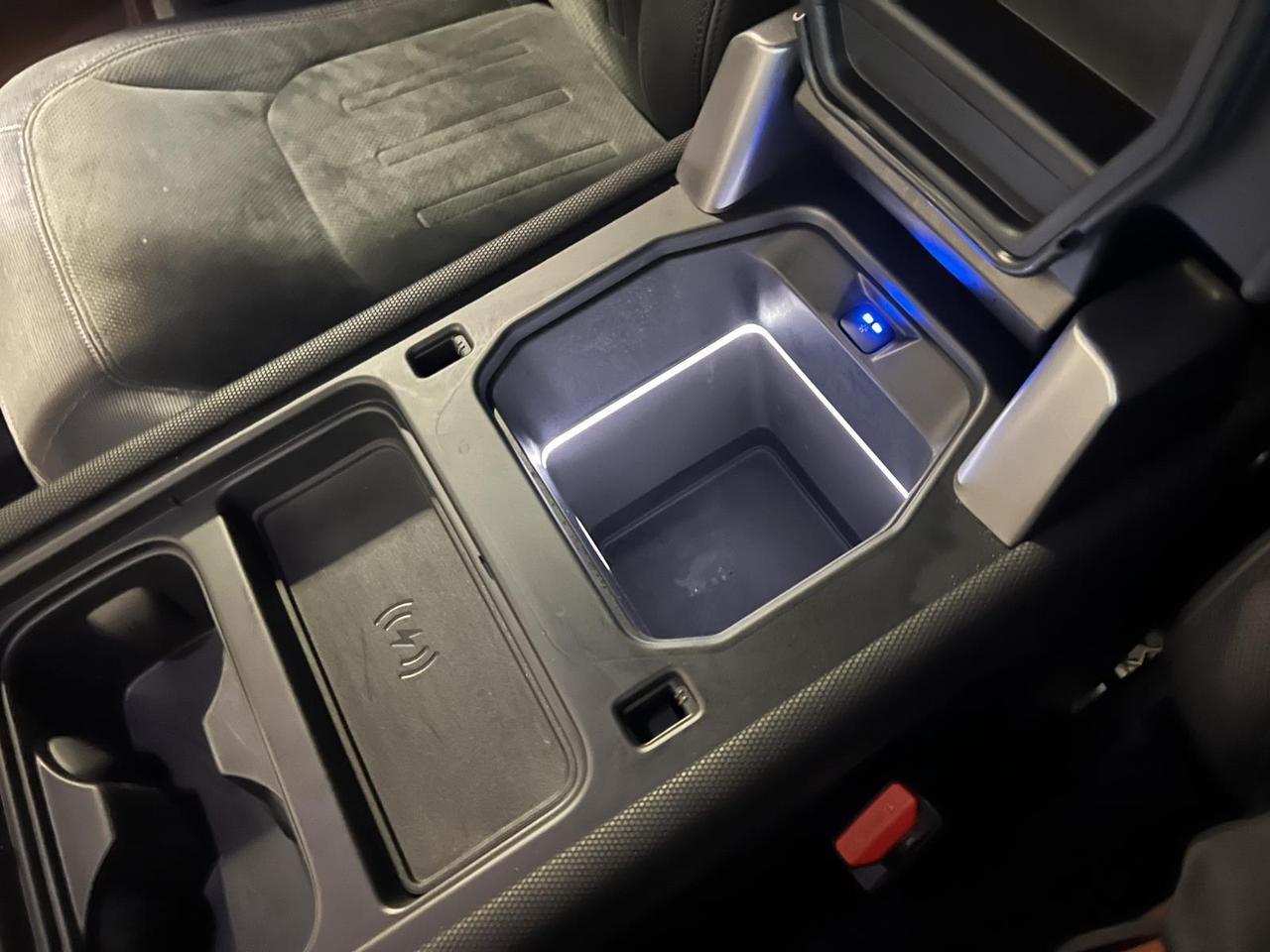 2023 Land Rover Defender Carpathian Edition Parker CO