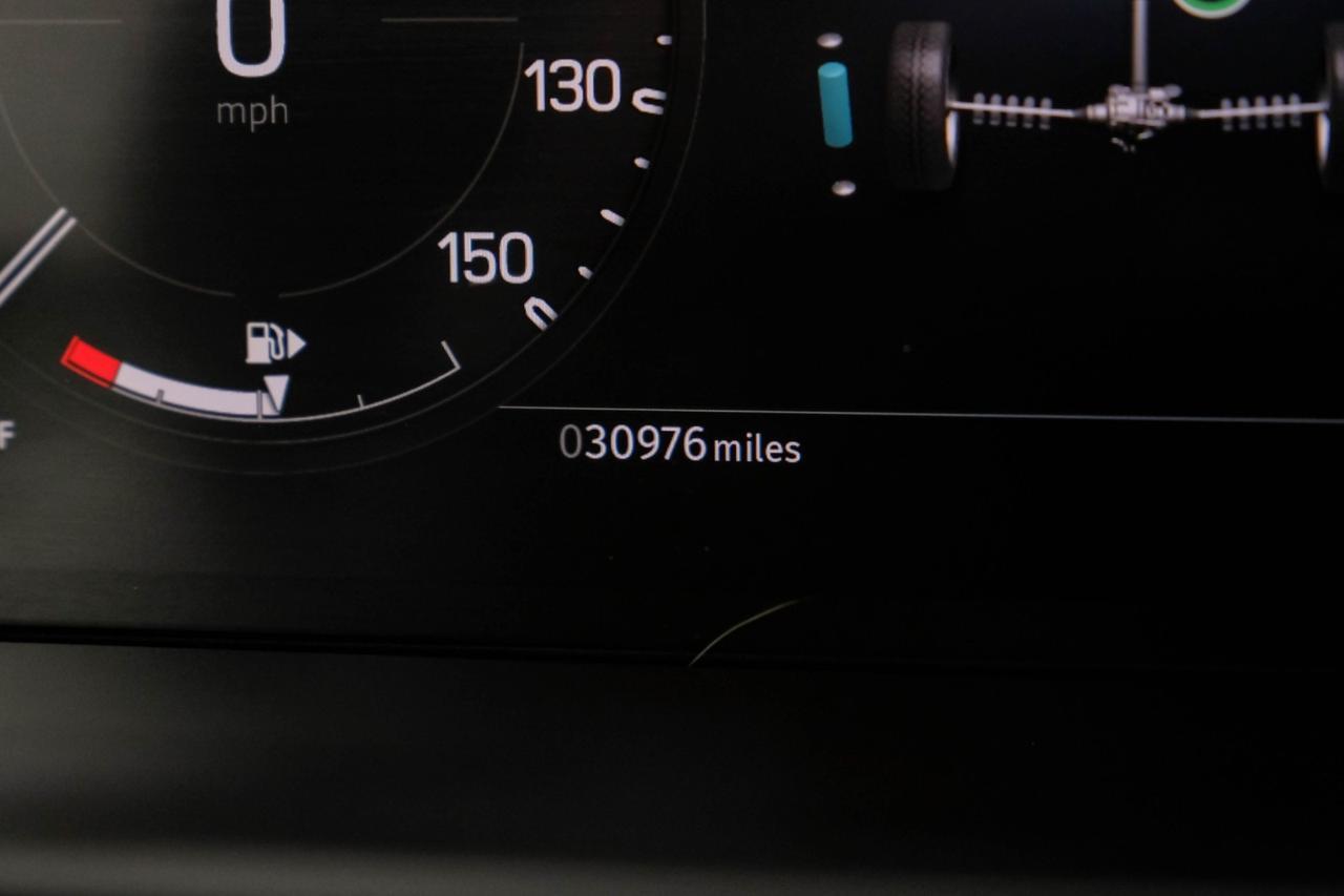 2023 Land Rover Defender S AWD BLIND SPOT ASSIST LANE KEEP ASSIST EMERGENCY BRAKING NAVIG Carrollton TX
