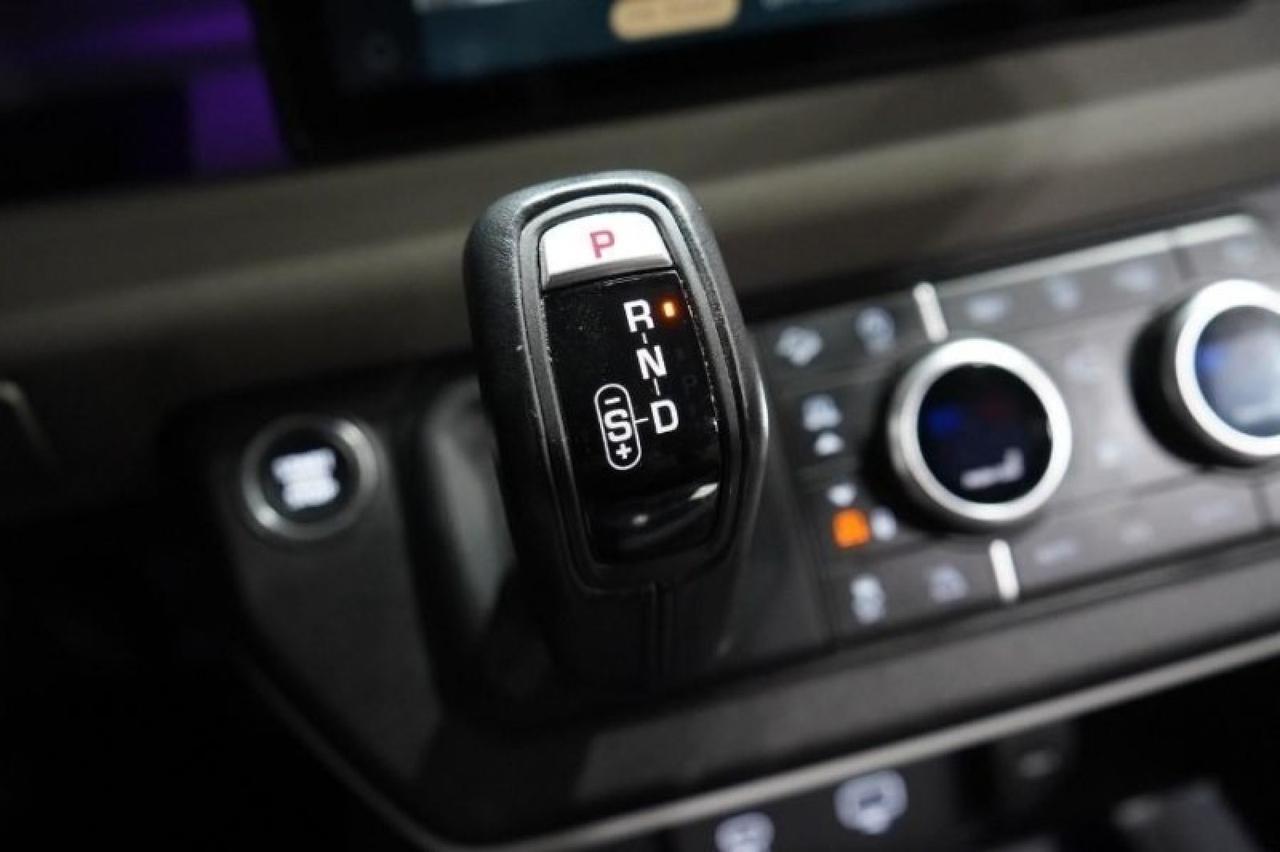2023 Land Rover Defender S Yonkers NY