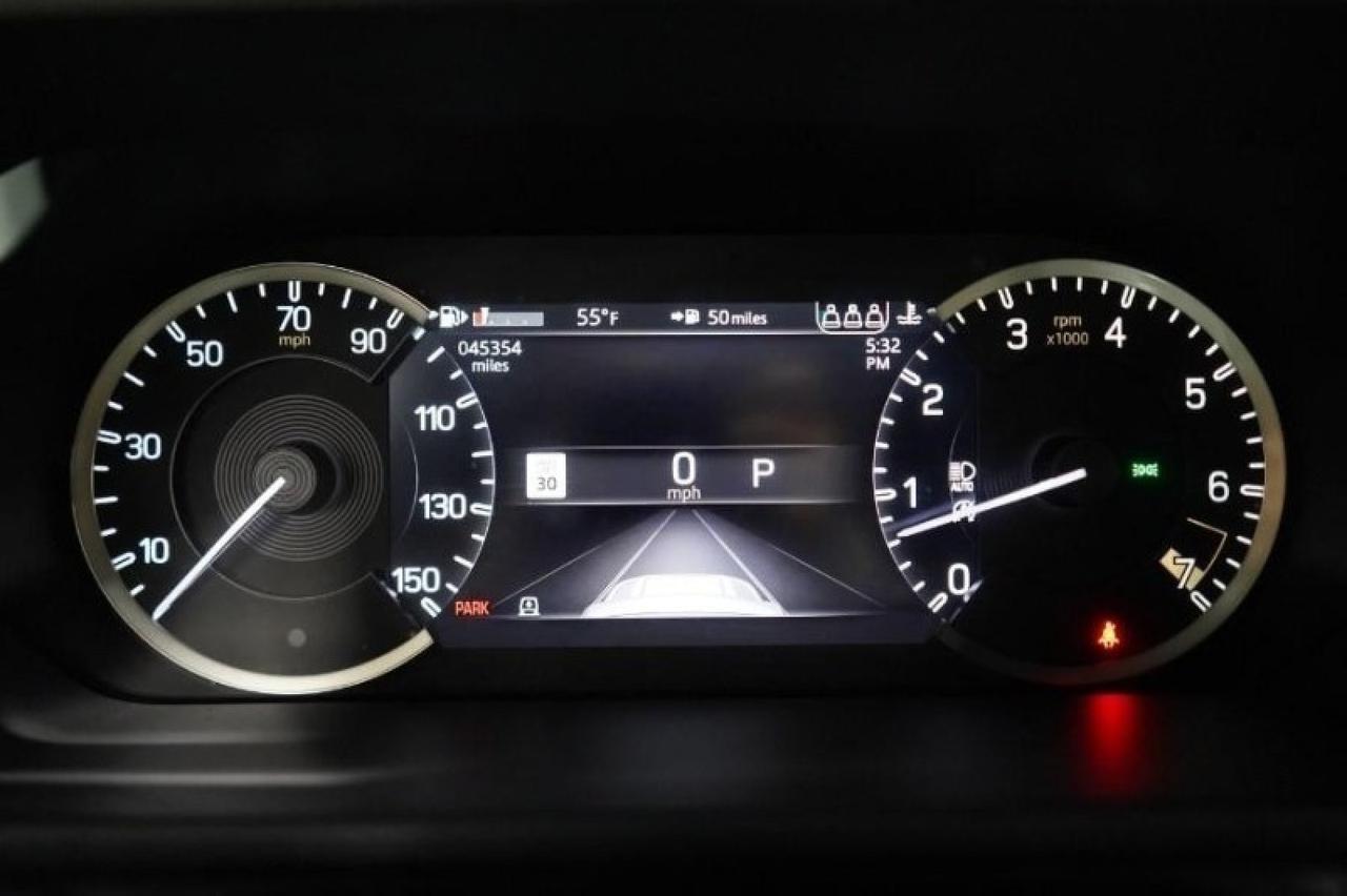 2023 Land Rover Defender S Yonkers NY