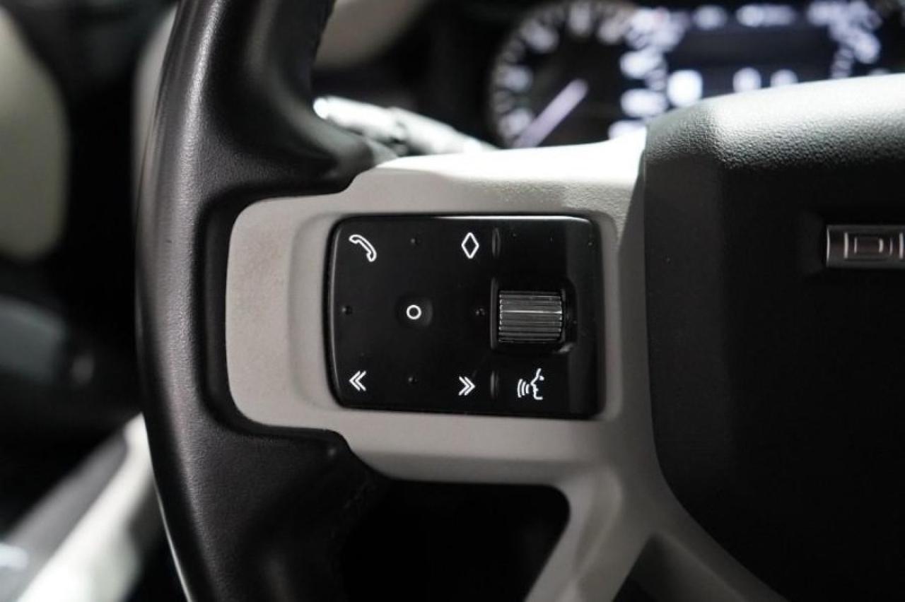 2023 Land Rover Defender S Yonkers NY