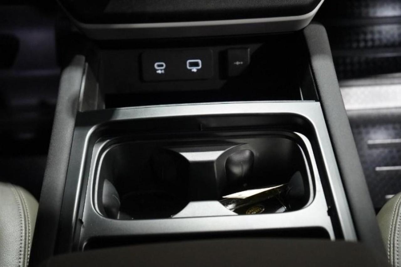 2023 Land Rover Defender S Yonkers NY