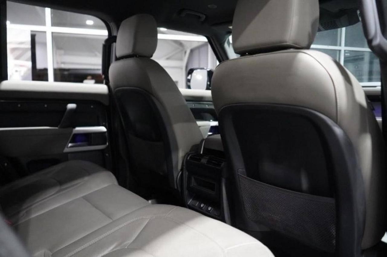 2023 Land Rover Defender S Yonkers NY