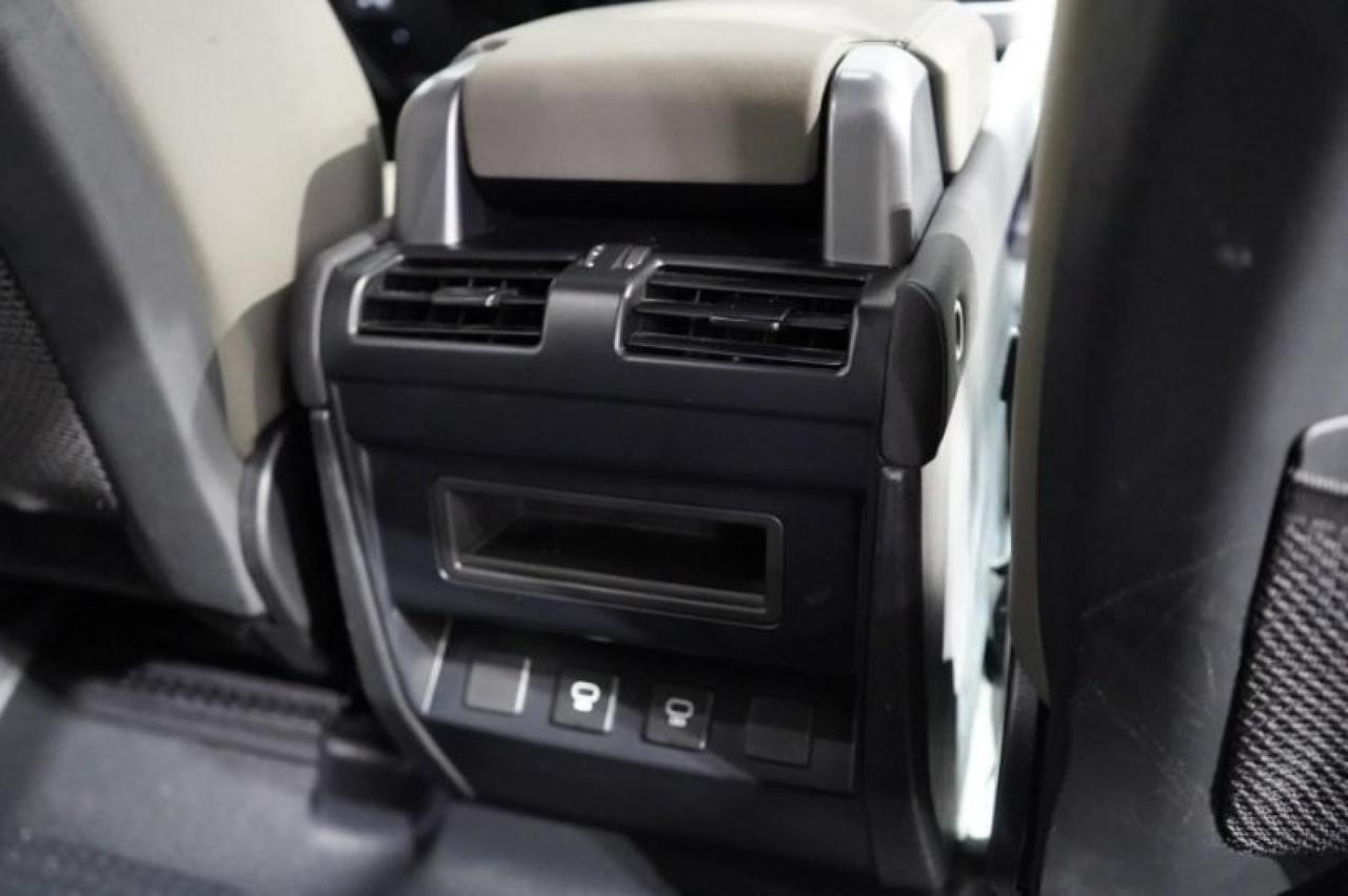2023 Land Rover Defender S Yonkers NY
