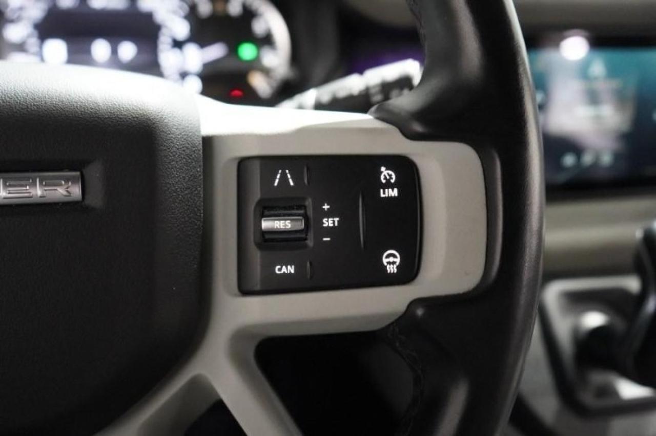 2023 Land Rover Defender S Yonkers NY