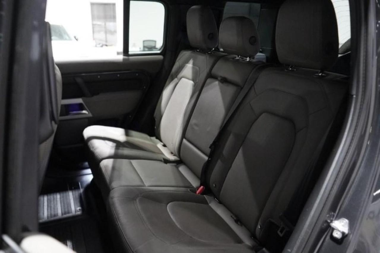 2023 Land Rover Defender S Yonkers NY