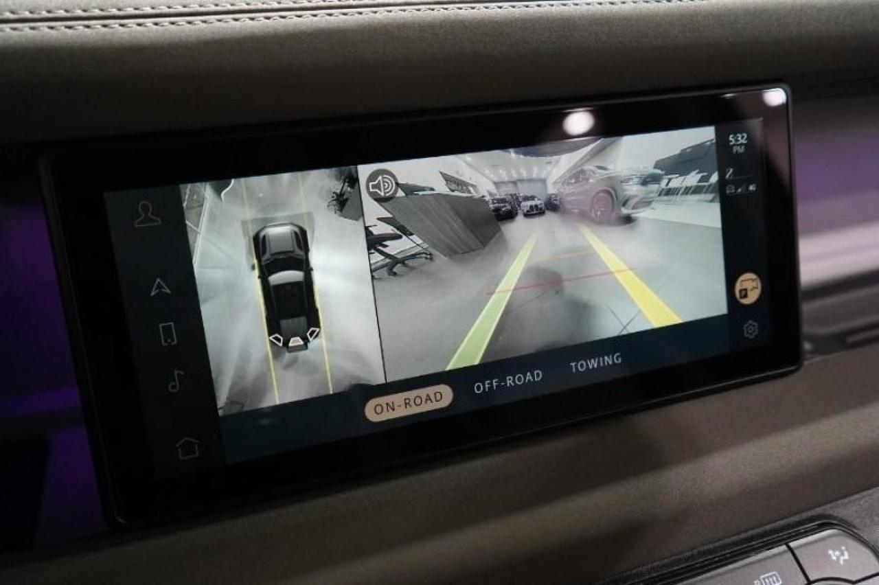 2023 Land Rover Defender S Yonkers NY
