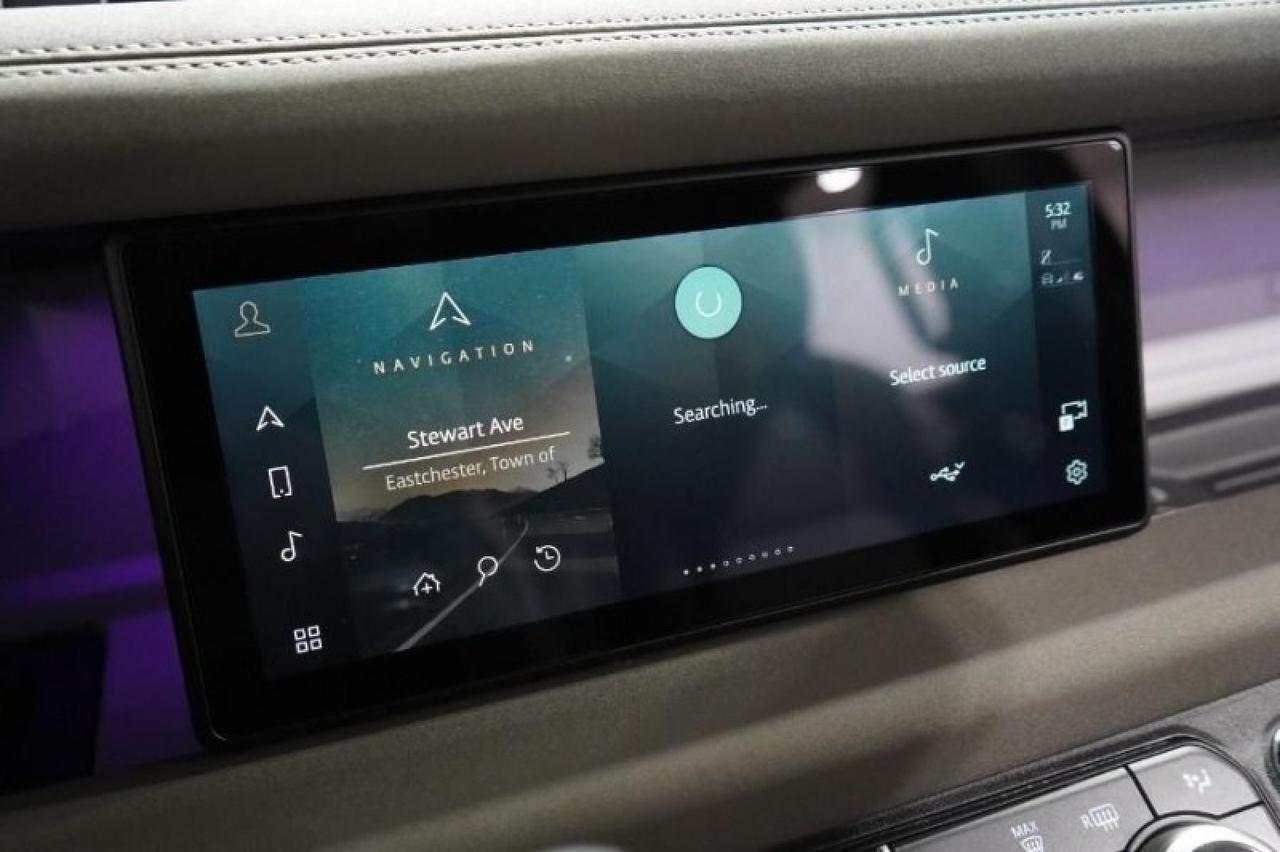 2023 Land Rover Defender S Yonkers NY