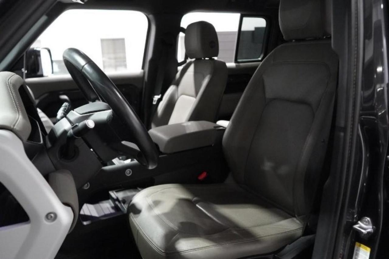 2023 Land Rover Defender S Yonkers NY