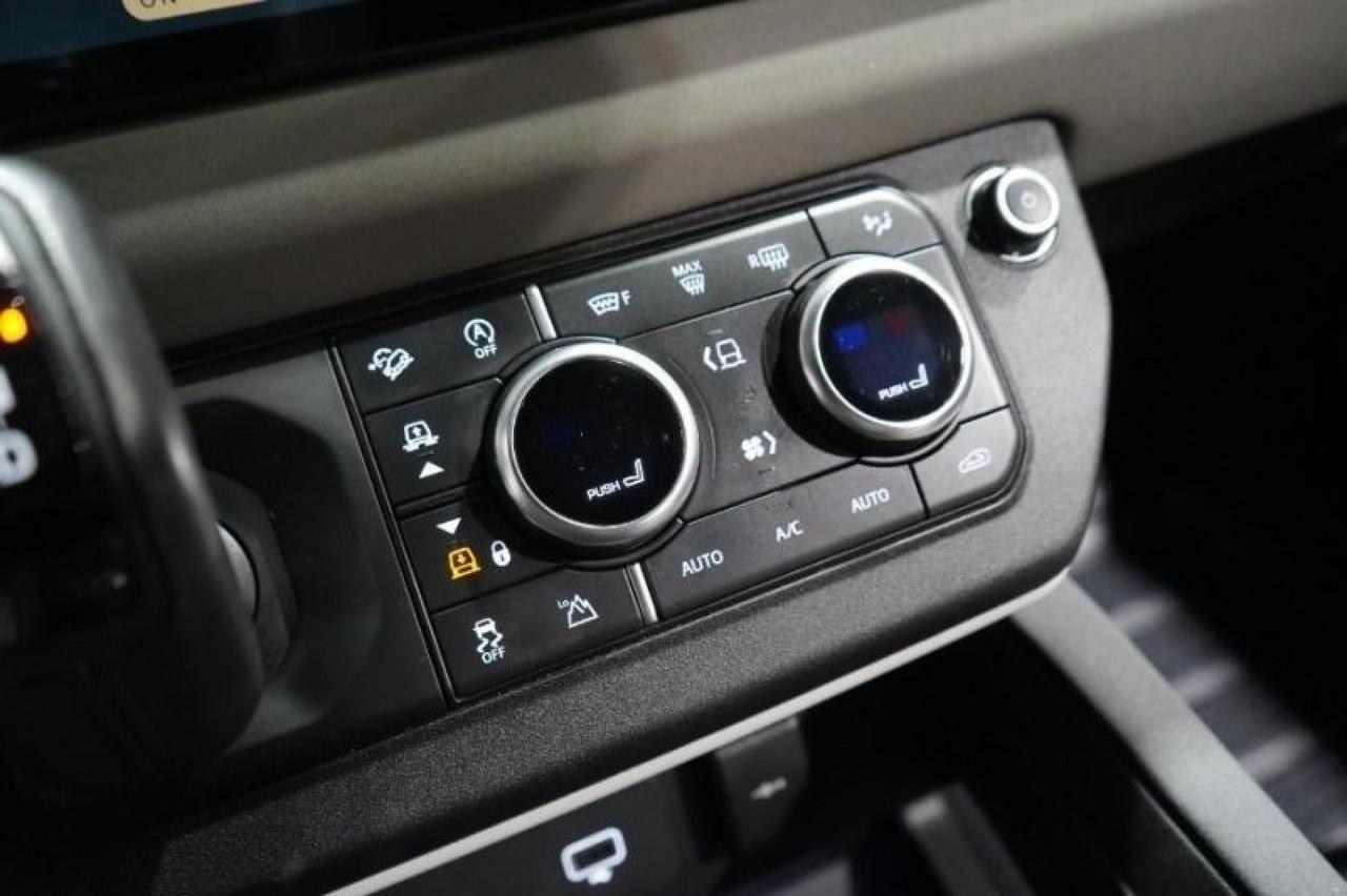 2023 Land Rover Defender S Yonkers NY