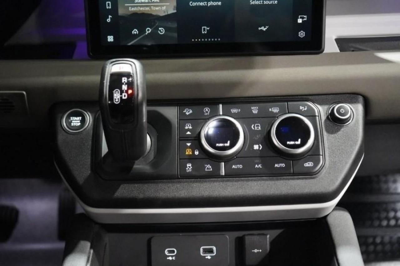 2023 Land Rover Defender S Yonkers NY