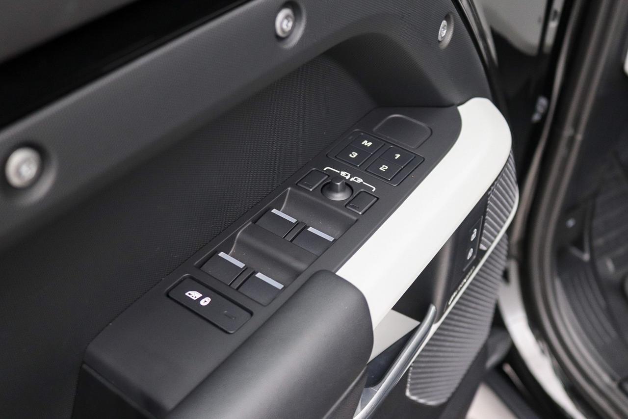 2023 Land Rover Defender S Newport Beach CA