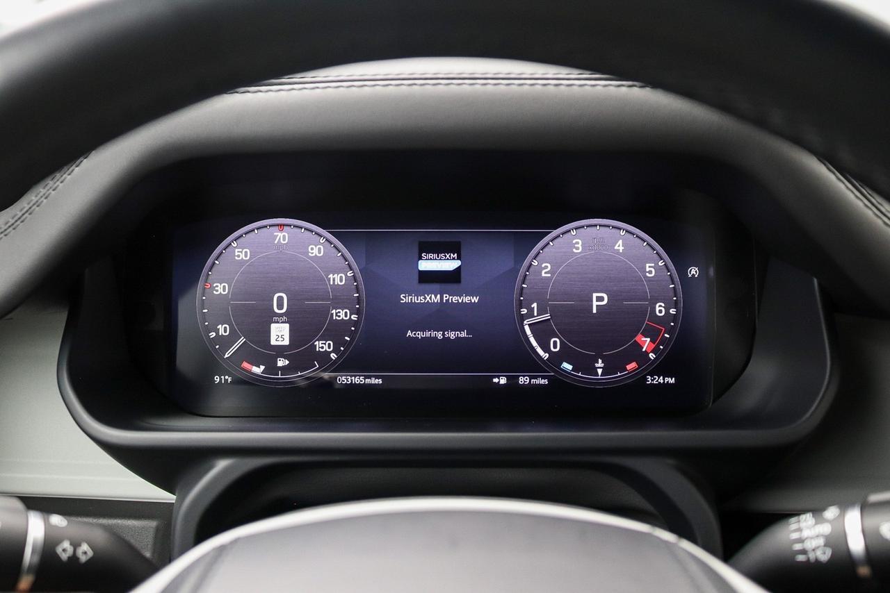 2023 Land Rover Defender S Newport Beach CA