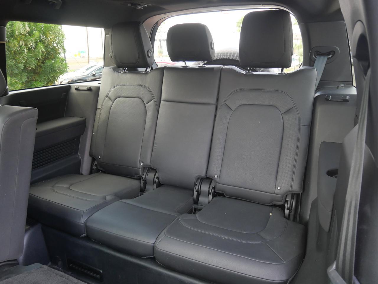 2023 Land Rover Defender S San Juan TX