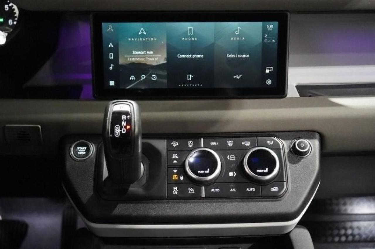 2023 Land Rover Defender S Yonkers NY