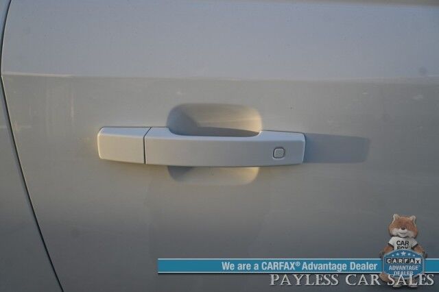 2023 Land Rover Defender SE / AWD / Power & Heated Leather Seats / Heated Steering Wheel / NAV / Sunroof / Meridian Speakers / Adaptive Cruise Control / Lane Depart & Blind Spot / Apple CarPlay & Android Auto / Back Up Cam / 1-Owner Anchorage AK 2023 Land Rover Defender SE / AWD / Power & Heated Leather Seats / Heated Steering Wheel / NAV / Sunroof / Meridian Speakers / Adaptive Cruise Control / Lane Depart & Blind Spot / Apple CarPlay & Android Auto / Back Up Cam / 1-Owner Anchorage AK