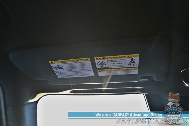 2023 Land Rover Defender SE / AWD / Power & Heated Leather Seats / Heated Steering Wheel / NAV / Sunroof / Meridian Speakers / Adaptive Cruise Control / Lane Depart & Blind Spot / Apple CarPlay & Android Auto / Back Up Cam / 1-Owner Anchorage AK 2023 Land Rover Defender SE / AWD / Power & Heated Leather Seats / Heated Steering Wheel / NAV / Sunroof / Meridian Speakers / Adaptive Cruise Control / Lane Depart & Blind Spot / Apple CarPlay & Android Auto / Back Up Cam / 1-Owner Anchorage AK