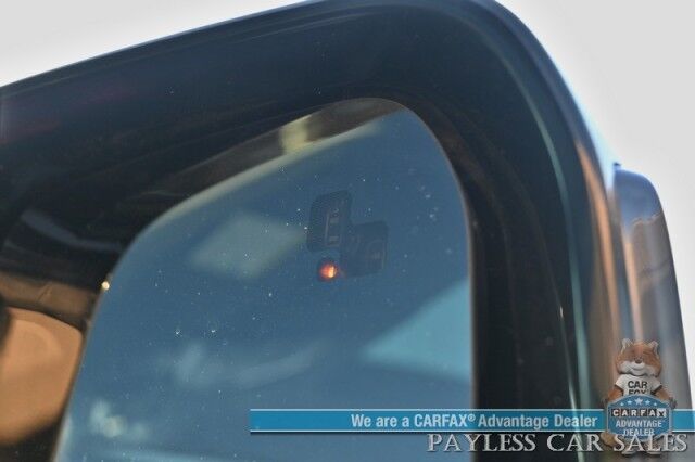 2023 Land Rover Defender SE / AWD / Power & Heated Leather Seats / Heated Steering Wheel / NAV / Sunroof / Meridian Speakers / Adaptive Cruise Control / Lane Depart & Blind Spot / Apple CarPlay & Android Auto / Back Up Cam / 1-Owner Anchorage AK 2023 Land Rover Defender SE / AWD / Power & Heated Leather Seats / Heated Steering Wheel / NAV / Sunroof / Meridian Speakers / Adaptive Cruise Control / Lane Depart & Blind Spot / Apple CarPlay & Android Auto / Back Up Cam / 1-Owner Anchorage AK