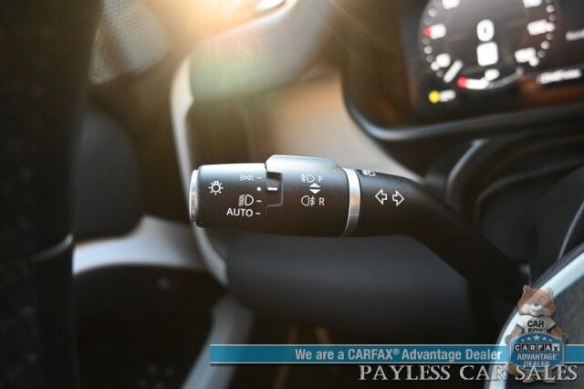 2023 Land Rover Defender SE / AWD / Power & Heated Leather Seats / Heated Steering Wheel / NAV / Sunroof / Meridian Speakers / Adaptive Cruise Control / Lane Depart & Blind Spot / Apple CarPlay & Android Auto / Back Up Cam / 1-Owner Anchorage AK 2023 Land Rover Defender SE / AWD / Power & Heated Leather Seats / Heated Steering Wheel / NAV / Sunroof / Meridian Speakers / Adaptive Cruise Control / Lane Depart & Blind Spot / Apple CarPlay & Android Auto / Back Up Cam / 1-Owner Anchorage AK