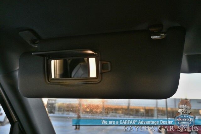 2023 Land Rover Defender SE / AWD / Power & Heated Leather Seats / Heated Steering Wheel / NAV / Sunroof / Meridian Speakers / Adaptive Cruise Control / Lane Depart & Blind Spot / Apple CarPlay & Android Auto / Back Up Cam / 1-Owner Anchorage AK 2023 Land Rover Defender SE / AWD / Power & Heated Leather Seats / Heated Steering Wheel / NAV / Sunroof / Meridian Speakers / Adaptive Cruise Control / Lane Depart & Blind Spot / Apple CarPlay & Android Auto / Back Up Cam / 1-Owner Anchorage AK