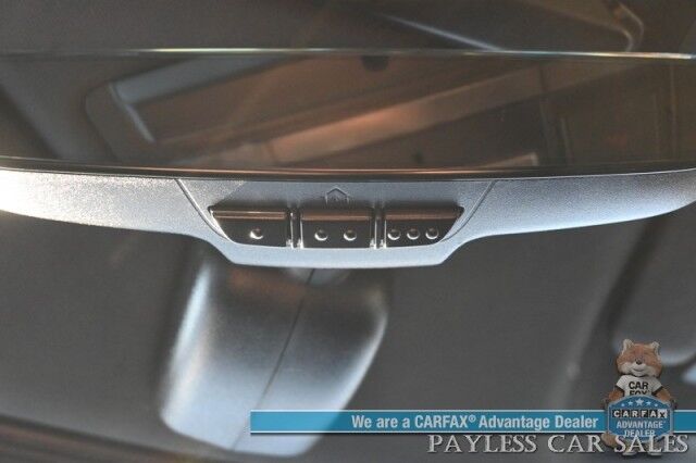 2023 Land Rover Defender SE / AWD / Power & Heated Leather Seats / Heated Steering Wheel / NAV / Sunroof / Meridian Speakers / Adaptive Cruise Control / Lane Depart & Blind Spot / Apple CarPlay & Android Auto / Back Up Cam / 1-Owner Anchorage AK 2023 Land Rover Defender SE / AWD / Power & Heated Leather Seats / Heated Steering Wheel / NAV / Sunroof / Meridian Speakers / Adaptive Cruise Control / Lane Depart & Blind Spot / Apple CarPlay & Android Auto / Back Up Cam / 1-Owner Anchorage AK