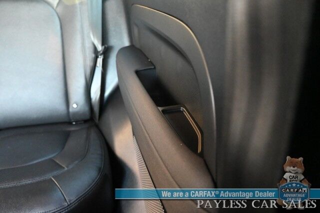 2023 Land Rover Defender SE / AWD / Power & Heated Leather Seats / Heated Steering Wheel / NAV / Sunroof / Meridian Speakers / Adaptive Cruise Control / Lane Depart & Blind Spot / Apple CarPlay & Android Auto / Back Up Cam / 1-Owner Anchorage AK 2023 Land Rover Defender SE / AWD / Power & Heated Leather Seats / Heated Steering Wheel / NAV / Sunroof / Meridian Speakers / Adaptive Cruise Control / Lane Depart & Blind Spot / Apple CarPlay & Android Auto / Back Up Cam / 1-Owner Anchorage AK