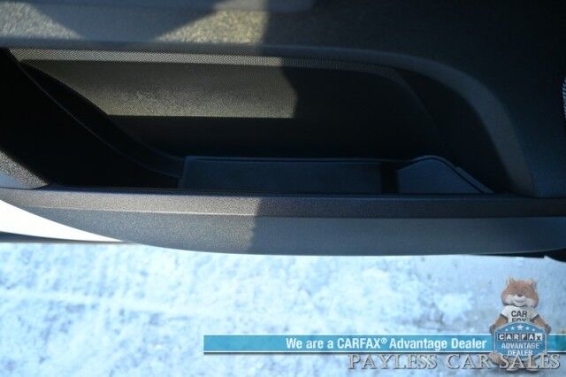 2023 Land Rover Defender SE / AWD / Power & Heated Leather Seats / Heated Steering Wheel / NAV / Sunroof / Meridian Speakers / Adaptive Cruise Control / Lane Depart & Blind Spot / Apple CarPlay & Android Auto / Back Up Cam / 1-Owner Anchorage AK 2023 Land Rover Defender SE / AWD / Power & Heated Leather Seats / Heated Steering Wheel / NAV / Sunroof / Meridian Speakers / Adaptive Cruise Control / Lane Depart & Blind Spot / Apple CarPlay & Android Auto / Back Up Cam / 1-Owner Anchorage AK