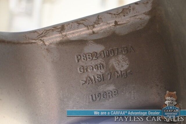 2023 Land Rover Defender SE / AWD / Power & Heated Leather Seats / Heated Steering Wheel / NAV / Sunroof / Meridian Speakers / Adaptive Cruise Control / Lane Depart & Blind Spot / Apple CarPlay & Android Auto / Back Up Cam / 1-Owner Anchorage AK 2023 Land Rover Defender SE / AWD / Power & Heated Leather Seats / Heated Steering Wheel / NAV / Sunroof / Meridian Speakers / Adaptive Cruise Control / Lane Depart & Blind Spot / Apple CarPlay & Android Auto / Back Up Cam / 1-Owner Anchorage AK