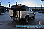 2023 Land Rover Defender SE / AWD / Power & Heated Leather Seats / Heated Steering Wheel / NAV / Sunroof / Meridian Speakers / Adaptive Cruise Control / Lane Depart & Blind Spot / Apple CarPlay & Android Auto / Back Up Cam / 1-Owner Anchorage AK 2023 Land Rover Defender SE / AWD / Power & Heated Leather Seats / Heated Steering Wheel / NAV / Sunroof / Meridian Speakers / Adaptive Cruise Control / Lane Depart & Blind Spot / Apple CarPlay & Android Auto / Back Up Cam / 1-Owner Anchorage AK