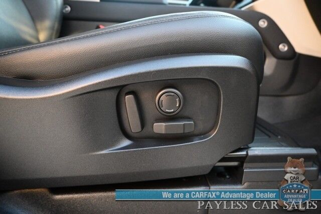 2023 Land Rover Defender SE / AWD / Power & Heated Leather Seats / Heated Steering Wheel / NAV / Sunroof / Meridian Speakers / Adaptive Cruise Control / Lane Depart & Blind Spot / Apple CarPlay & Android Auto / Back Up Cam / 1-Owner Anchorage AK 2023 Land Rover Defender SE / AWD / Power & Heated Leather Seats / Heated Steering Wheel / NAV / Sunroof / Meridian Speakers / Adaptive Cruise Control / Lane Depart & Blind Spot / Apple CarPlay & Android Auto / Back Up Cam / 1-Owner Anchorage AK