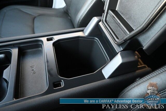 2023 Land Rover Defender SE / AWD / Power & Heated Leather Seats / Heated Steering Wheel / NAV / Sunroof / Meridian Speakers / Adaptive Cruise Control / Lane Depart & Blind Spot / Apple CarPlay & Android Auto / Back Up Cam / 1-Owner Anchorage AK 2023 Land Rover Defender SE / AWD / Power & Heated Leather Seats / Heated Steering Wheel / NAV / Sunroof / Meridian Speakers / Adaptive Cruise Control / Lane Depart & Blind Spot / Apple CarPlay & Android Auto / Back Up Cam / 1-Owner Anchorage AK