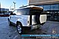 2023 Land Rover Defender SE / AWD / Power & Heated Leather Seats / Heated Steering Wheel / NAV / Sunroof / Meridian Speakers / Adaptive Cruise Control / Lane Depart & Blind Spot / Apple CarPlay & Android Auto / Back Up Cam / 1-Owner Anchorage AK 2023 Land Rover Defender SE / AWD / Power & Heated Leather Seats / Heated Steering Wheel / NAV / Sunroof / Meridian Speakers / Adaptive Cruise Control / Lane Depart & Blind Spot / Apple CarPlay & Android Auto / Back Up Cam / 1-Owner Anchorage AK