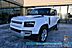 2023 Land Rover Defender SE / AWD / Power & Heated Leather Seats / Heated Steering Wheel / NAV / Sunroof / Meridian Speakers / Adaptive Cruise Control / Lane Depart & Blind Spot / Apple CarPlay & Android Auto / Back Up Cam / 1-Owner Anchorage AK