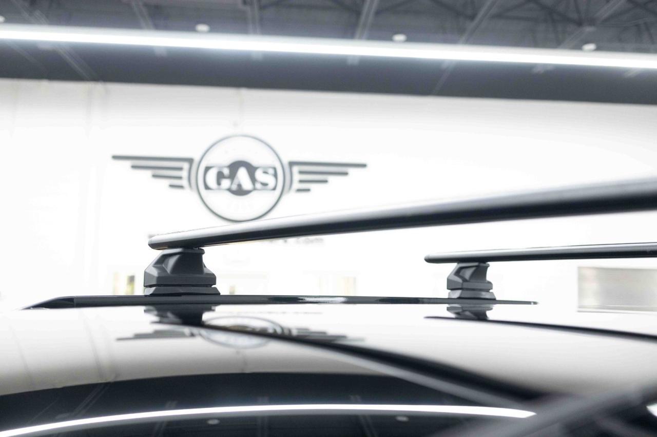 2023 Land Rover Defender SE Marietta GA